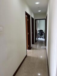 Rosewood (D25), Condominium #601925311